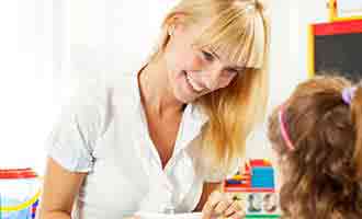 攻击网站在线工具