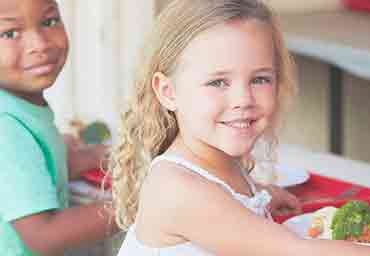 ddos压力测试网页端