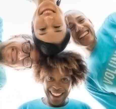 攻击网站在线工具