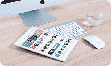 在线DDOS平台攻击