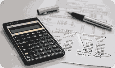 在线DDOS平台攻击