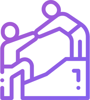 平台在线ddos压力测试