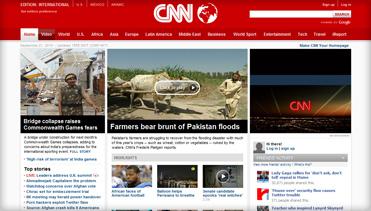 怎么去攻击一个网站与防护