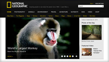 ddos服务器攻击手段