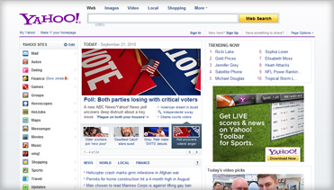 网页DDOS攻击平台