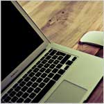 免费ddos压力测试平台