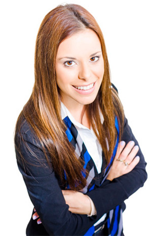 自动攻击网站工具下载