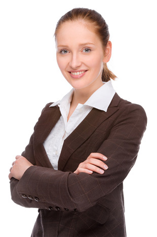 网页攻击器教程