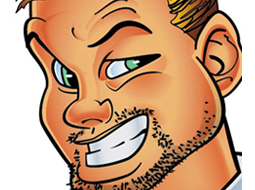 在线DDOS平台攻击