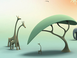 免费ddos在线攻击测试网站