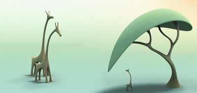 【便携版】小巧的网页在线DDOS压力测试